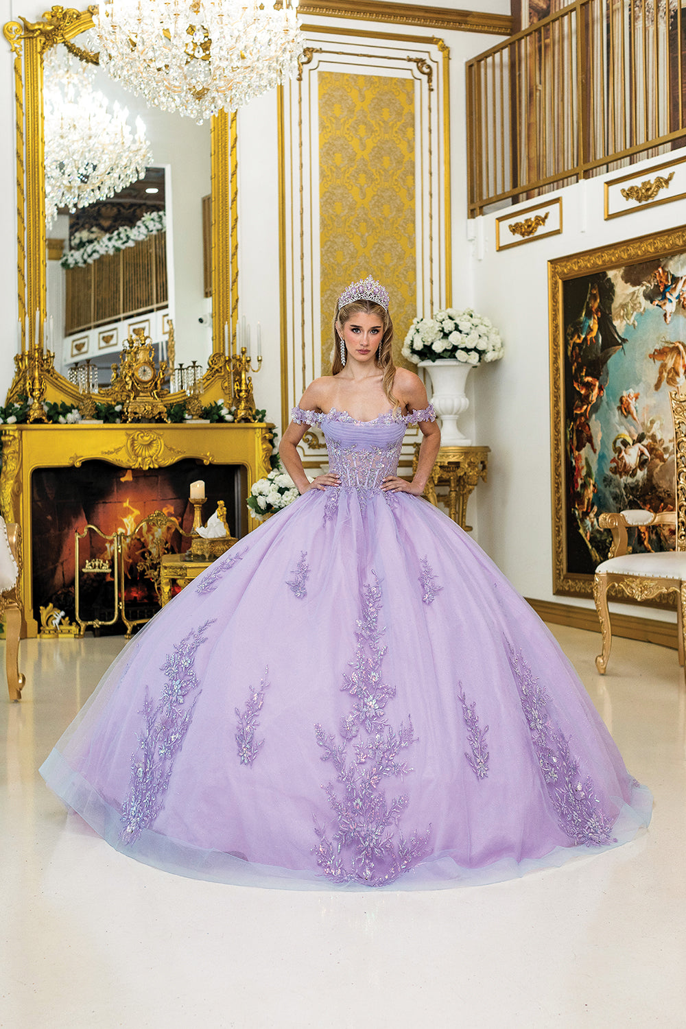Quince