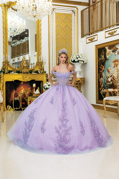Quince
