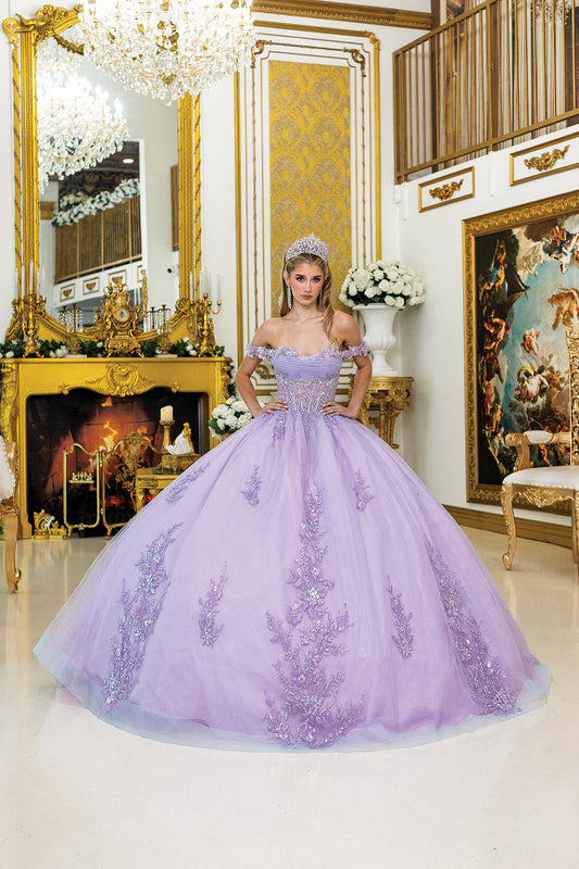 Quince