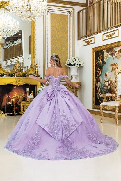 Quince