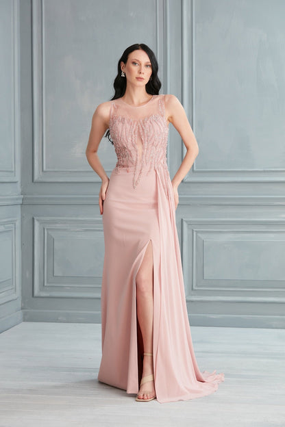 Sandis Dress