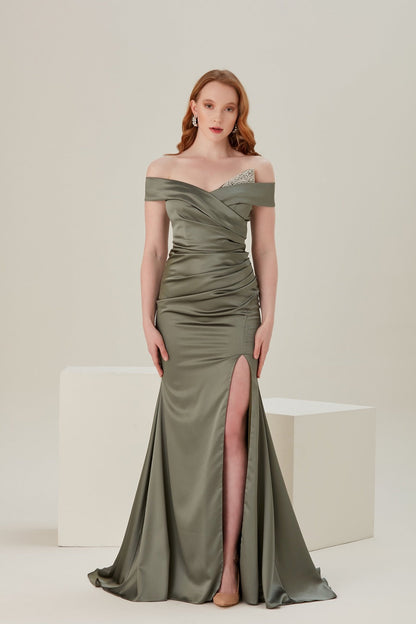 Diamond Dress