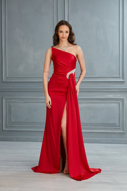 Nora Dress