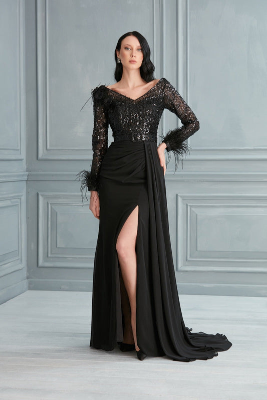 YuryjassDress