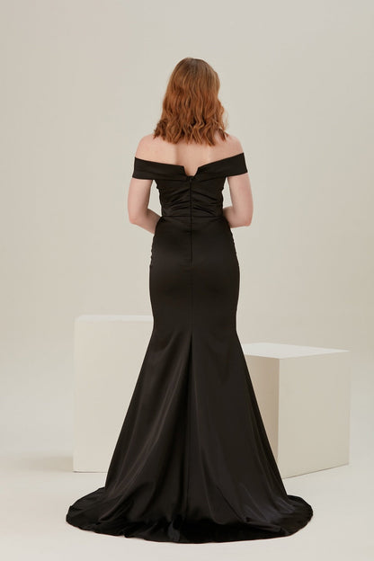 Diamond Dress