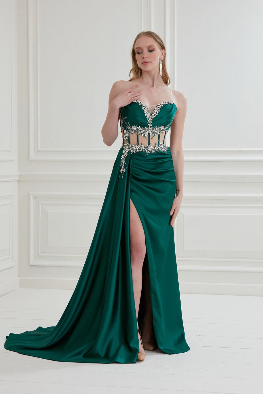 passion 5078