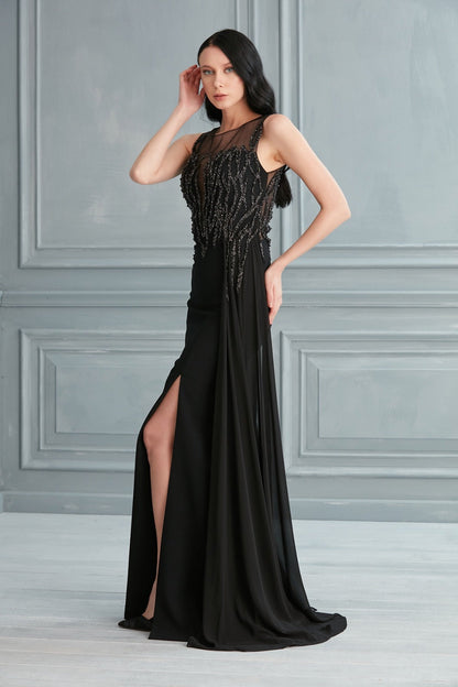 Sandis Dress