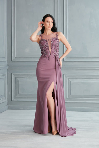 Sandis Dress
