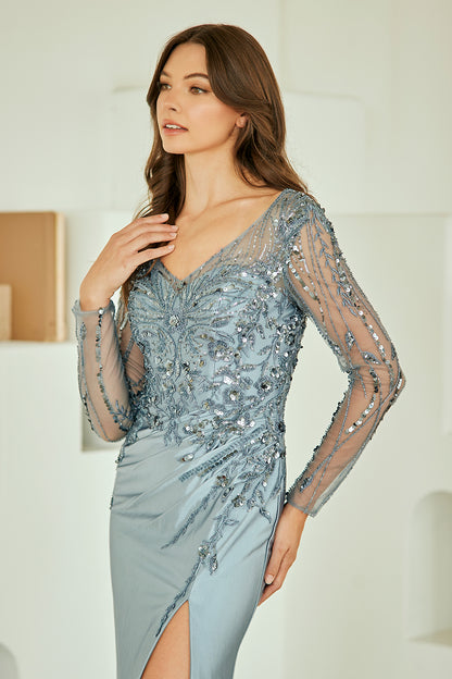 Jax Dress