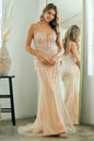 Alia dress