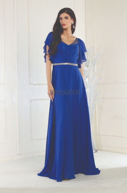 To Bloom Dress