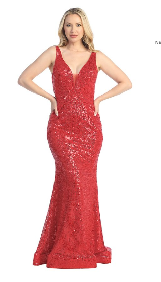 Elit Dress