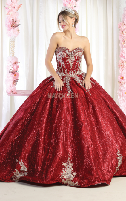 Athena Dress