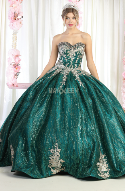 Athena Dress