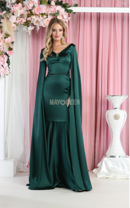Elegant Dress