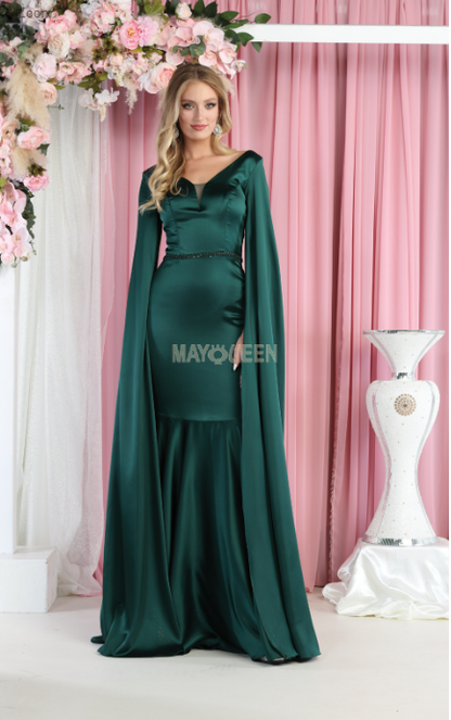 Elegant Dress