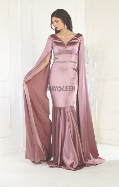 Elegant Dress
