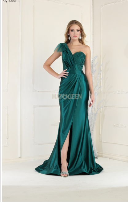 Moon  Dress