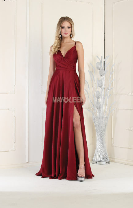Looks Dress