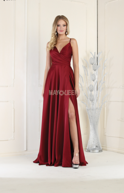 Looks Dress
