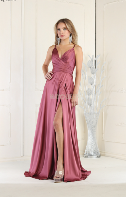 Looks Dress