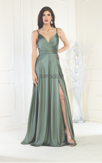 Looks Dress