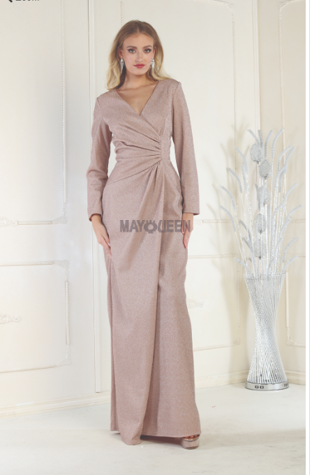 Amora Dress