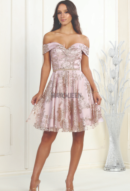 Barbie Dress