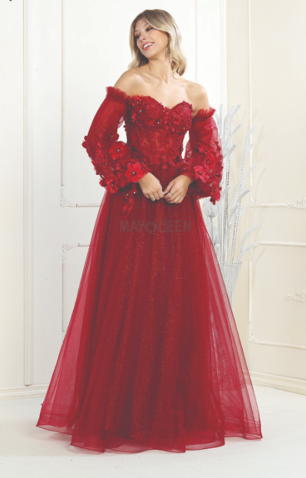 Dayli  Dress