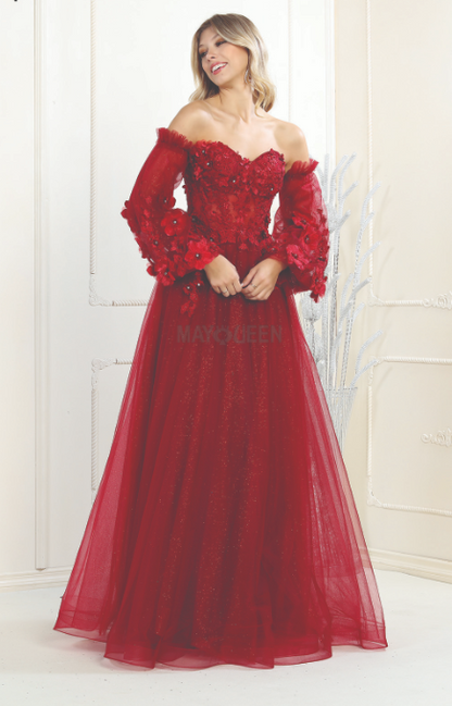 Dayli  Dress