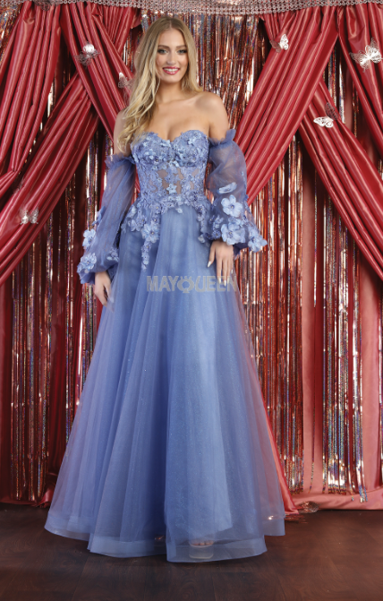 Dayli  Dress