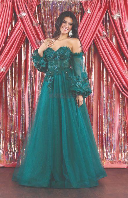 Dayli  Dress