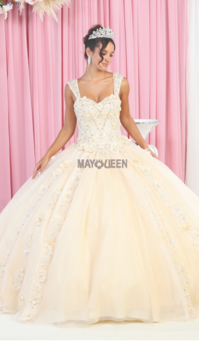 Nathi Dress