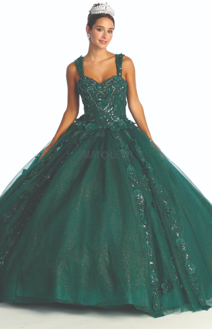 Nathi Dress