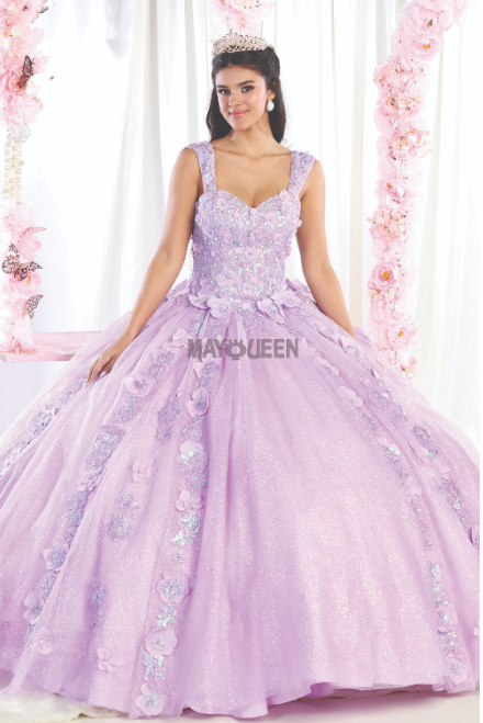 Nathi Dress