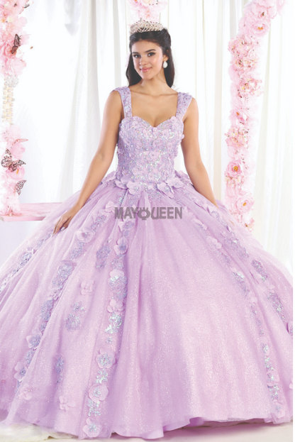 Nathi Dress