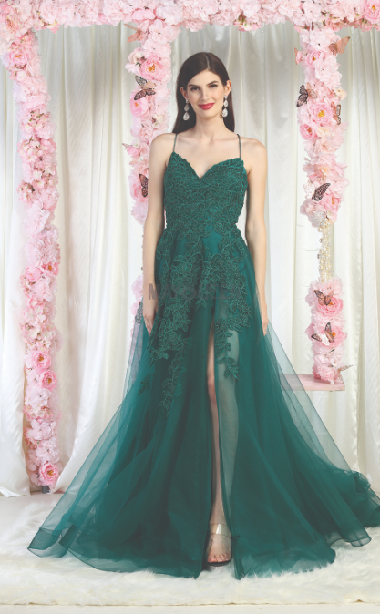 Envelope  Dress