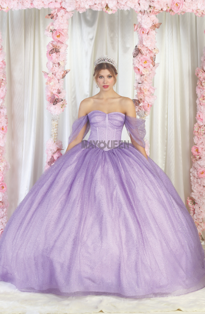 Pretty Dress