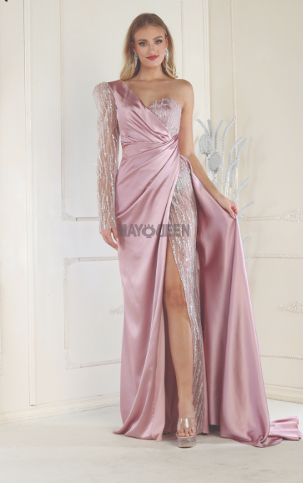 Arlette Dress