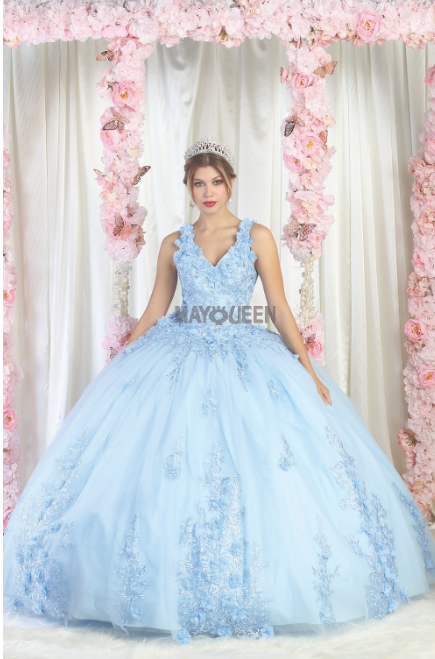 Princess  Dress