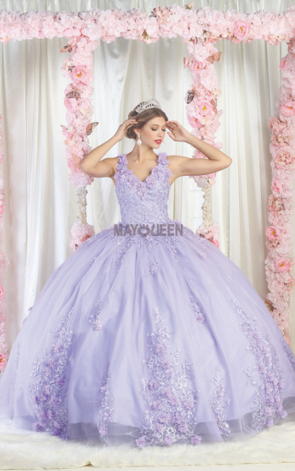 Princess  Dress
