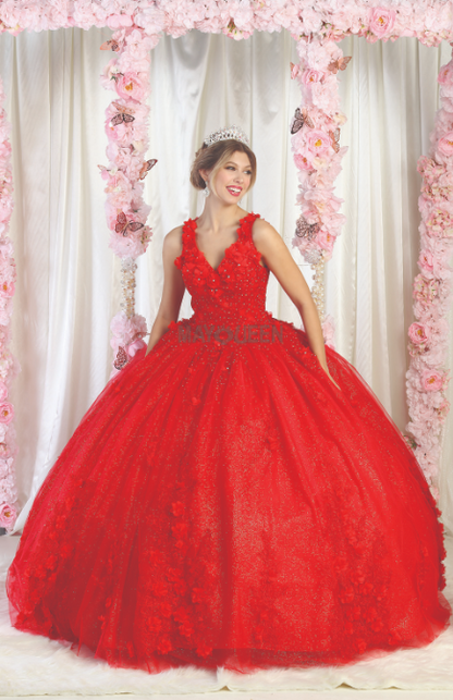 Princess  Dress