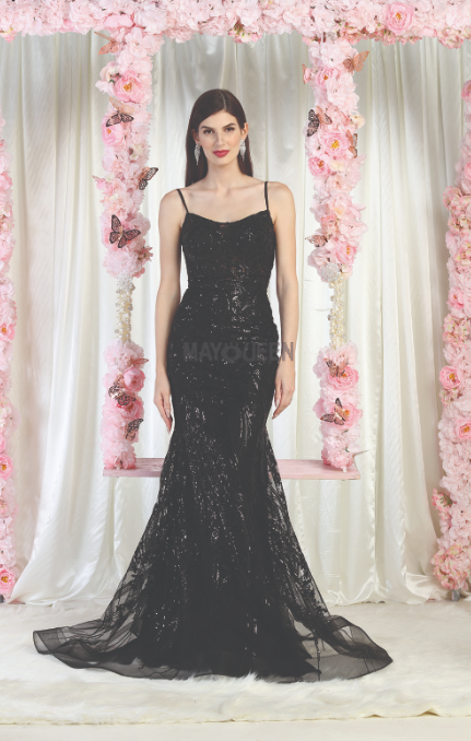 WOOW Dress