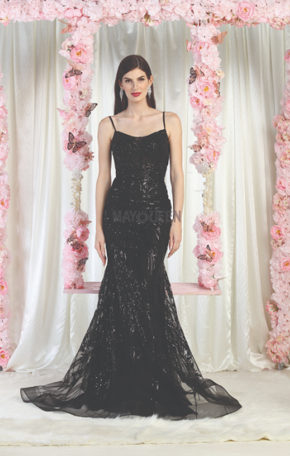 WOOW Dress