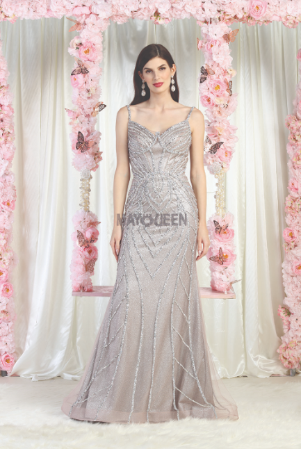Michell Dress