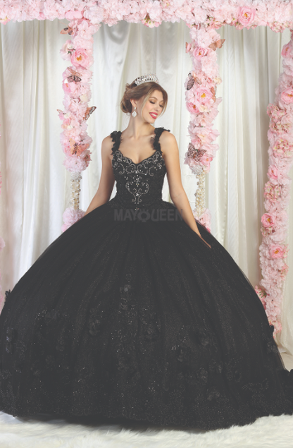 sweet dress