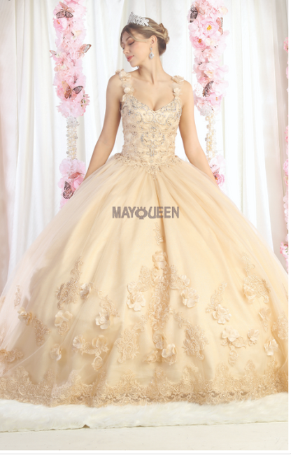 sweet dress