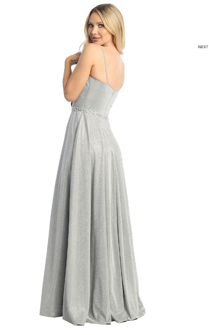 Rowan Dress