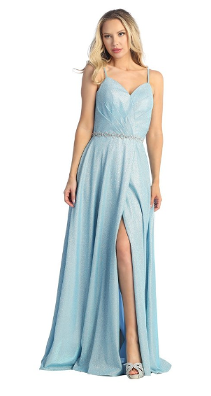 Rowan Dress