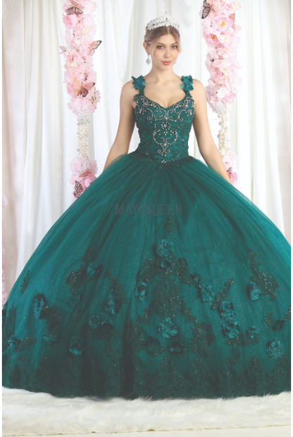 sweet dress